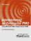 Gary L. Chefetz & Dale Howard: Administering an Enterprise PMO using Microsoft Office Project Server 2003